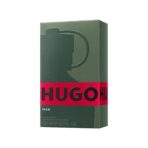 Hugo Boss Man Eau De Toilette - Image 2