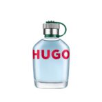 Hugo Boss Man Eau De Toilette - Image 3