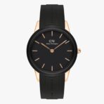 Daniel Wellington Iconic Motion Rose Gold - Image 6