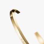 Daniel Wellington Classic Bracelet Gold - Image 4