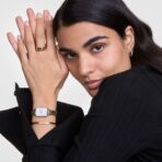 Daniel Wellington Classic Bracelet Gold - Image 2