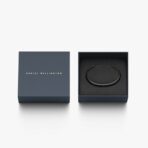 Daniel Wellington Classic Bracelet Black small - Image 4