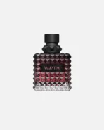 VALENTINO BORN IN ROMA INTENSE EAU DE PARFUM 100ML - Image 2