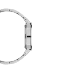 Daniel Wellington Iconic Link Arctic Silver - Image 6