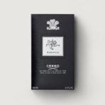 AVENTUS - CREED 100ML - Image 3