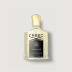 CREED - CREED ROYAL OUD | PR2448