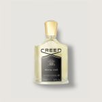 CREED - CREED ROYAL OUD | PR2448