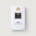CREED - CREED ROYAL OUD | PR2448 - Image 2