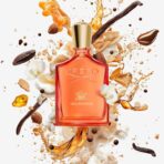 CREED - DELPHINUS | PR2386 - Image 2