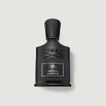 CREED - AVENTUS ABSOLU | PR1822 - 75ML