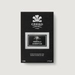 CREED - AVENTUS ABSOLU | PR1822 - 75ML - Image 3