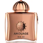 AMOUAGE - DIA 40 100ML