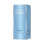 Davidoff Cool Water Eau De Toilette 100ml