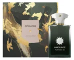 AMOUAGE - PURPOSE 50