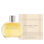 Burberry For Women Eau De Parfum