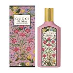 Gucci Floral Gorgeous Gardenia Eau De Parfum