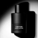 Ombre Leather - Tom Ford Eau De Parfum - Image 3