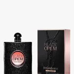 Black Opium - YSL Eau De Parfum 100ml