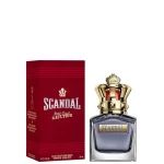Scandal Pour Homme Le Parfum Jean Paul Gaultier for men