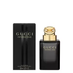 GUCCI OUD INTENSE EDP 90ml