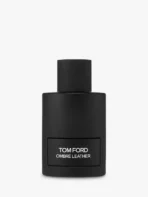 Ombre Leather - Tom Ford Eau De Parfum - Image 2