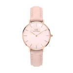 Daniel Wellington Petite 32 Rouge RG MOP