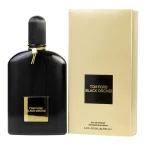 Tomford Black Orchid Eau De Parfum 100 ML