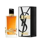 Ysl Libre Yves Saint Laurent Eau De Parfum