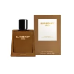 Burberry Hero Eau De Parfum 100ml