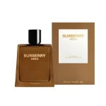Burberry Hero Eau De Parfum 150ml