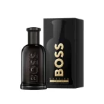 Hugo Boss Bottled Eau De Parfum 100ml