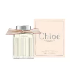 Chloé L'Eau de Parfum Lumineuse Eau De Parfum