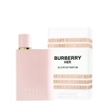 Burberry Her Elixir Eau De Parfum Intense