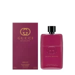 Gucci Guilty Absolute Femme Eau De Parfum 90ml