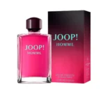 Joop Homme Eau de Toilette 200ml