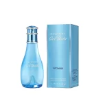 Davidoff Cool Water Eau De Toilette 50ml