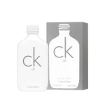 Calvin Klein All Eau de Toilette 100ml