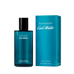 Davidoff Cool water Eau de Toilette 75ml