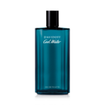 Davidoff Cool water Eau de Toilette 75ml - Image 2