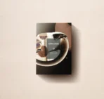 AMOUAGE - REASONS 100ML - Image 3