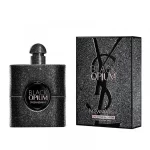 Black Opium Extreme- YSL Eau De Parfum 100ml