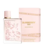 Burberry Her EDP Petals 88ml