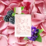 Burberry Her EDP Petals 88ml - Image 2