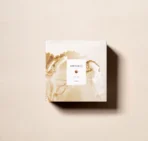 AMOUAGE - REASONS 100ML - Image 6