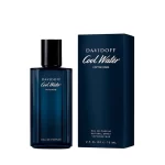 Davidoff cool water intense 125ml