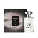 AMOUAGE - REFLECTION 100ML