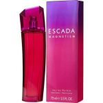 Escada Magnetism Eau De Parfum 75ml