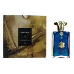 AMOUAGE INTERLUDE 53 MAN 100ML