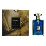 AMOUAGE INTERLUDE 53 MAN 100ML