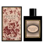 Gucci Bloom Intense Eau de parfum